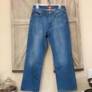 Lucky Brand MENS Jeans